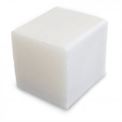 画像1: Washaway stain soap （シミ用石鹸）　300 g